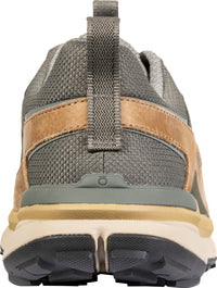 Oboz Hyalite Low BDry - Men's